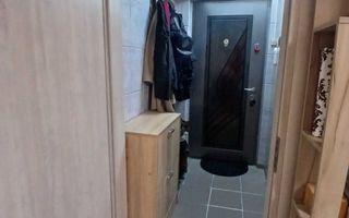 Proprietar. Apartament 2 camere , Craiova Valea Rosie - Poză 1
