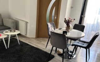 Apartament 2 camere I 50 MPU  I Turnisor-Cartierul Alma - Poză 2