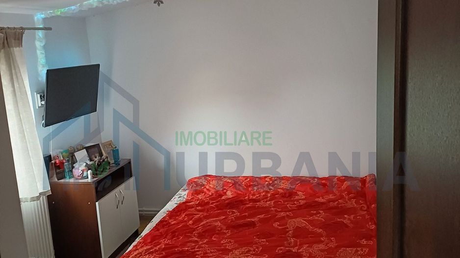 Apartament de vânzare în Miroslava, zona centrală - Poză 8
