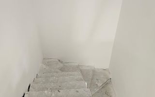 Vanzare | Vila Noua | Clinceni | 5 camere - Poză 5