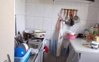 Garsoniera zona Lipovei - Poză 3