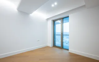 CORTINA 126 | Vedere dubla | 2,900 Eur/mpc [+21% TVA] ULTRALUX - Poză 12