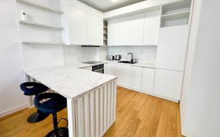 Închiriere studio 49mp | Pipera - Poză 3