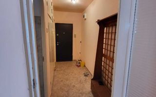 Lipovei | 1 Camera | Etaj Intermediar | Bloc Izolat - Poză 4