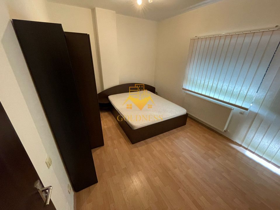 o camera, Zorilor, Zona Observatorului, Lidl, Profi, UTCN, MOL - Poză 1