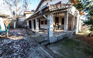 Casa superba, Adunatii Copaceni - Poză 1