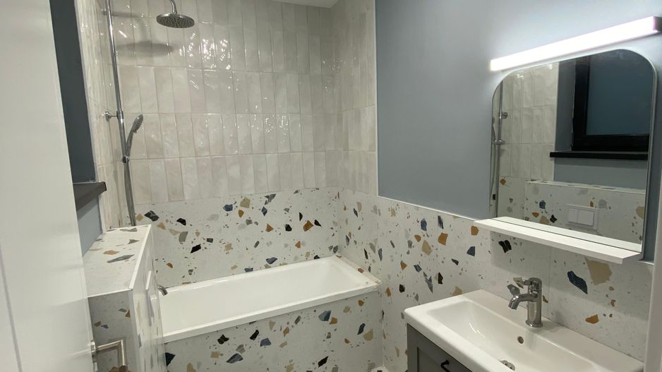 Închiriere Vilă | Andronache | Pipera - Poză 7