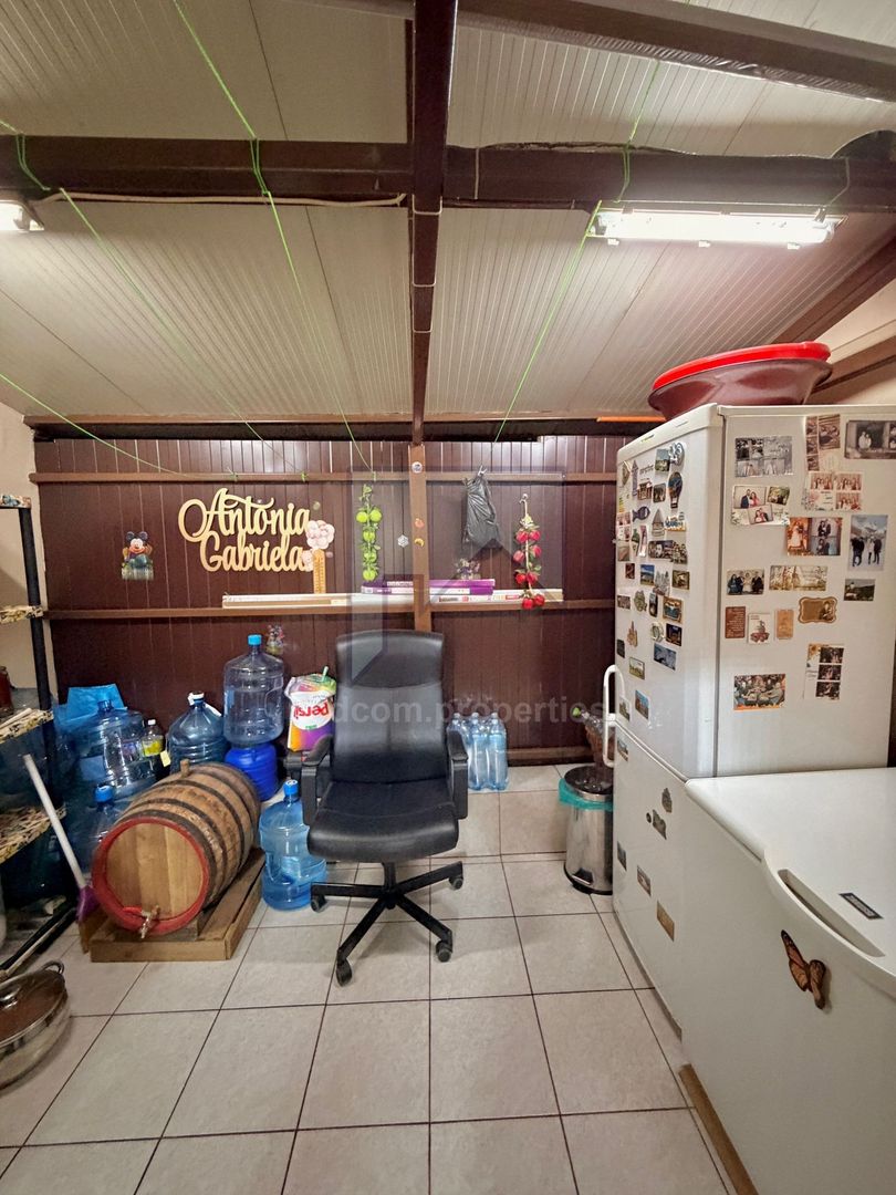 Vanzare apartament 3 camere - Berceni - Izvorul Rece - Poză 19