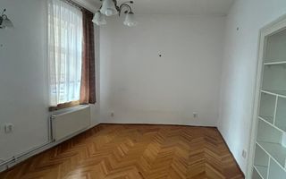 OPORTUNITATE-Apartament 3 Camere I Etaj 1 I Ultracentral - Poză 8
