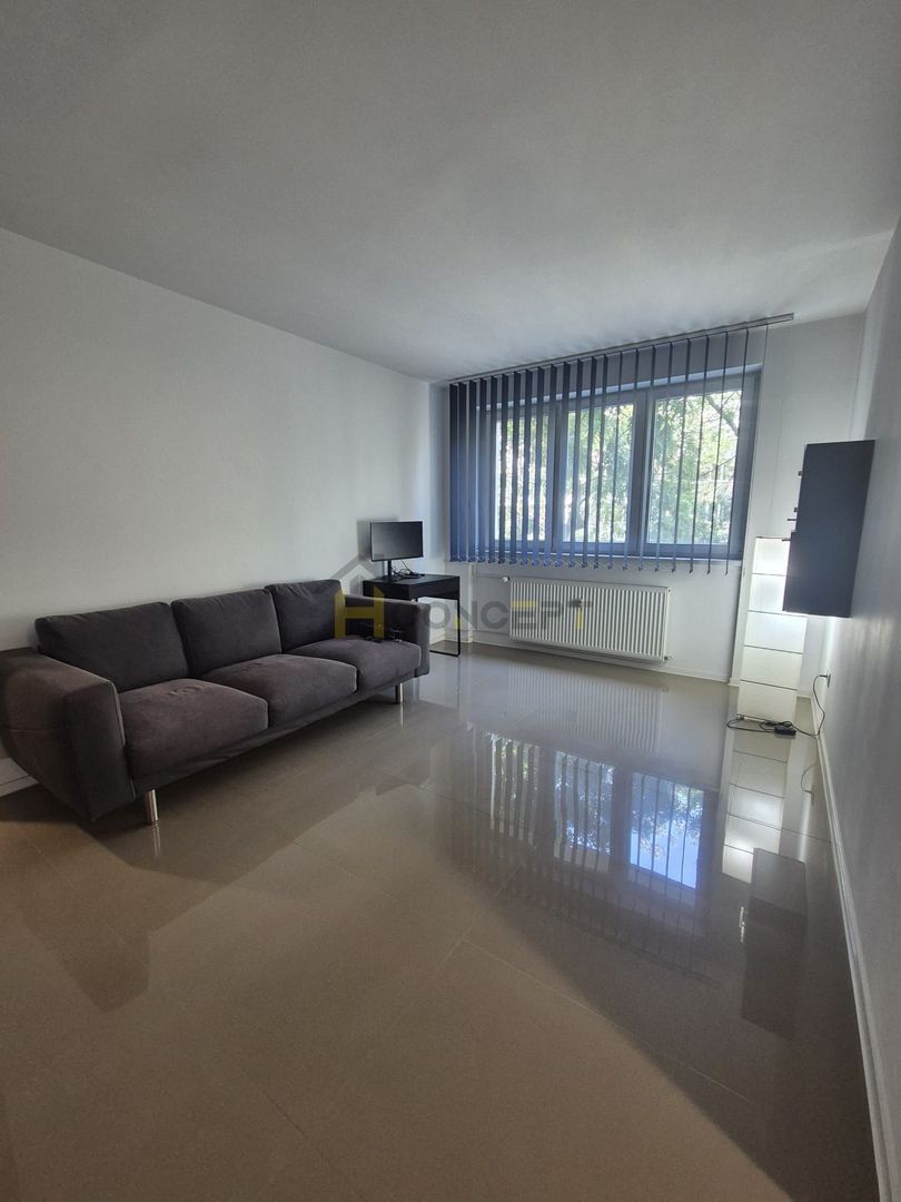 Inchiriere 2 camere Baba Novac 7 min metrou Dristor - Poză 4