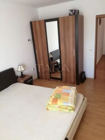 Apartament 2 camere, zona Terra, Florești, decomandat, parcare cu CF. - Poză 5