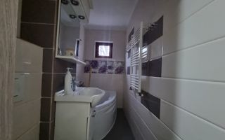🌟 Apartament 3 camere de vânzare – Tomis Nord, Constanța 🌟 - Poză 4