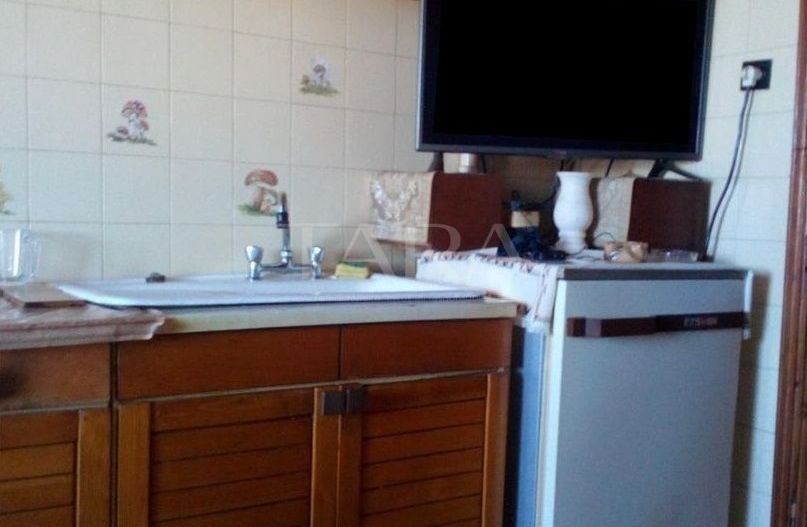 Apartament 2 camere, Manastur, zona Scoala Ion Creanga - Poză 1