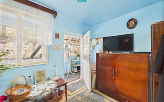 Casă individuală în zona Lipovei- Venue - Poză 15