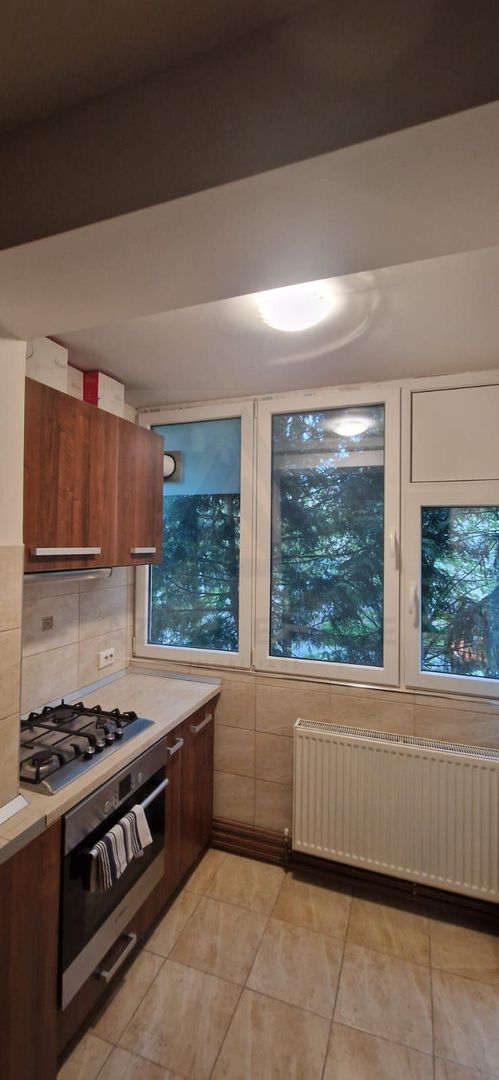 Apartament 2 camere 65 mp etaj 1 balcon Hipodrom 3 Ostirii - Poză 7