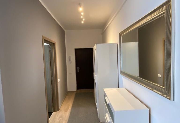 Apartament 3 camere zona Lipovei - Poză 9
