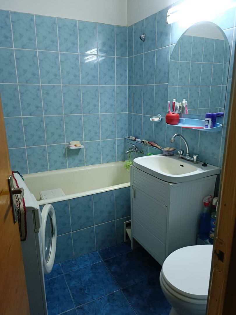 Apartament 3 camere Aviatiei - Poză 12