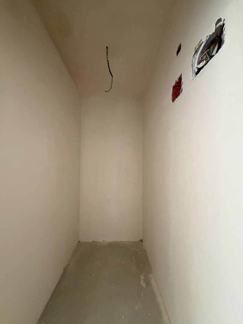 Oportunitate - Apartament cu 2 camere - etaj 1 - Giroc - Poză 3