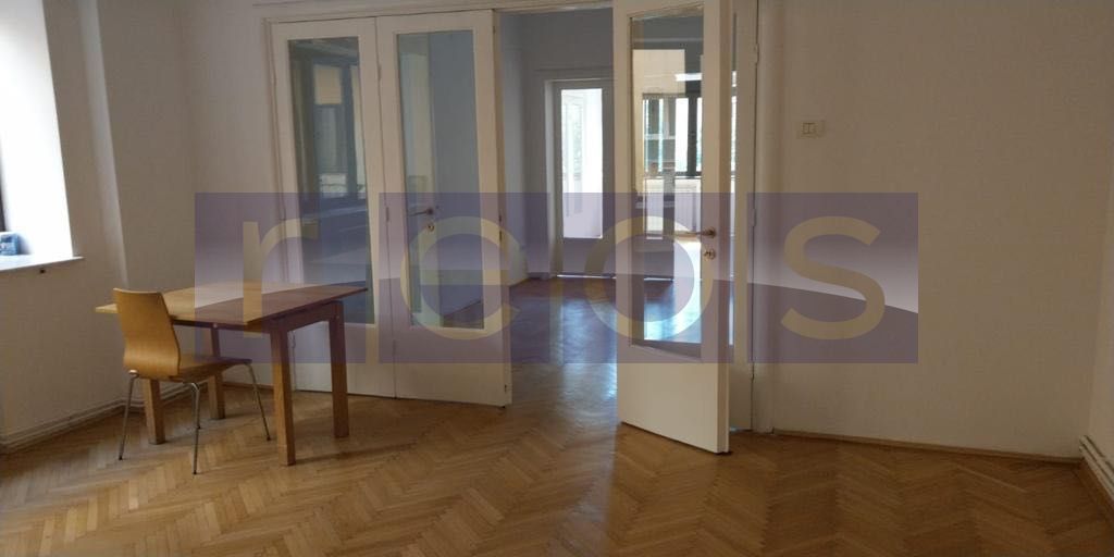 VANZARE 5 CAMERE | 155MP | PIATA AMZEI | NEMOBILAT | RENOVAT RECENT | - Poză 6