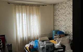 Apartament cu 3 camere , str. Bozieni - Poză 18