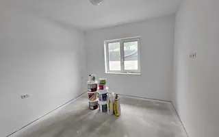 Casa 4 camere, predare la cheie, 560 mp teren, Micești - Poză 12