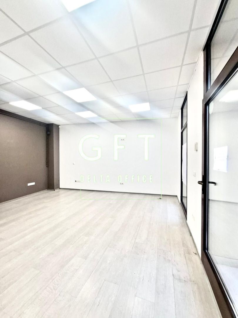 Exclusivitate! Oportunitate de business! Spatiu Comercial Central! - Poză 9