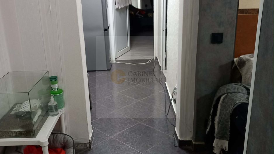 2 Camere - 52MP | Decomandat | 1984 | M Gorjului la 4 minute - Poză 2