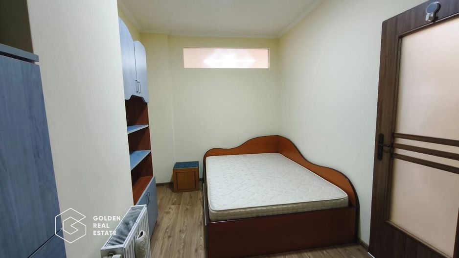 Studio tineresc, dormitor separat, bloc nou, zona Vlaicu - Poză 3