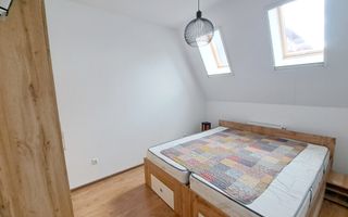 Apartament 2 camere pe strada Cetatii- Floresti! - Poză 8