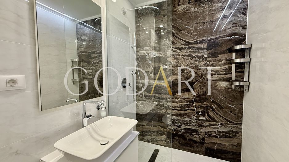 Apartament premium 2 camere | Ready to move | Mobilat | Utilat - Poză 10