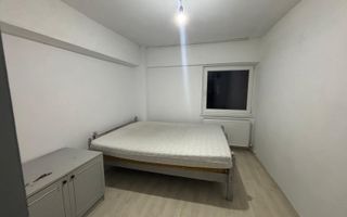 APARTAMENT 4 CAMERE | 84 MP | BOXĂ 40 MP+POD | 113 000 Euro | Suceava - Poză 15