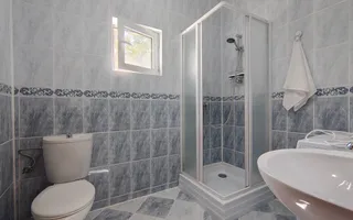 Vila individuala | Curte 400 mp | Garaj 2 auto | zona Pipera - Poză 11