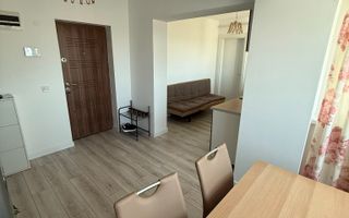 STUDIO DESIGN MODERN | Calea Severinului - ZONA PROMENADA MALL - Poză 4