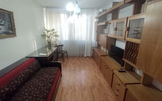 Vânzare apartament 3 camere Bd. Obregia - Pța Străduinței - Poză 16