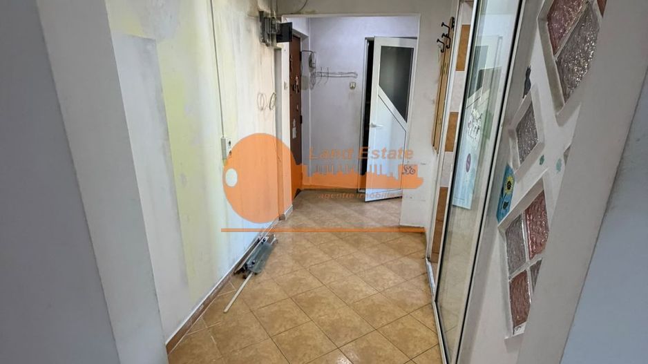 Apartament 4 camere– 80 mp – Gorjului - Poză 16