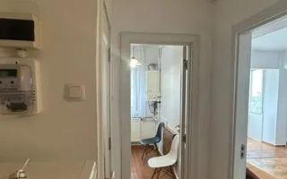 VANZARE 2 CAMERE ZONA CISMIGIU | ULTRACENTRAL | SALA PALATULUI | - Poză 6