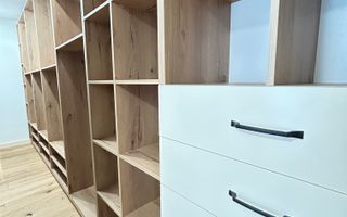 Vila Premium Smart & Green S+P+1E+M 587 mp – Faleza Nord - Poză 15