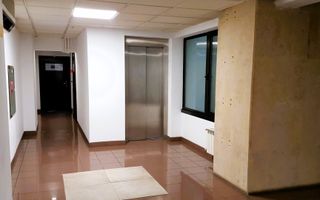 Spatiu destinat birourilor - 90 mp - Unirii - Poză 6