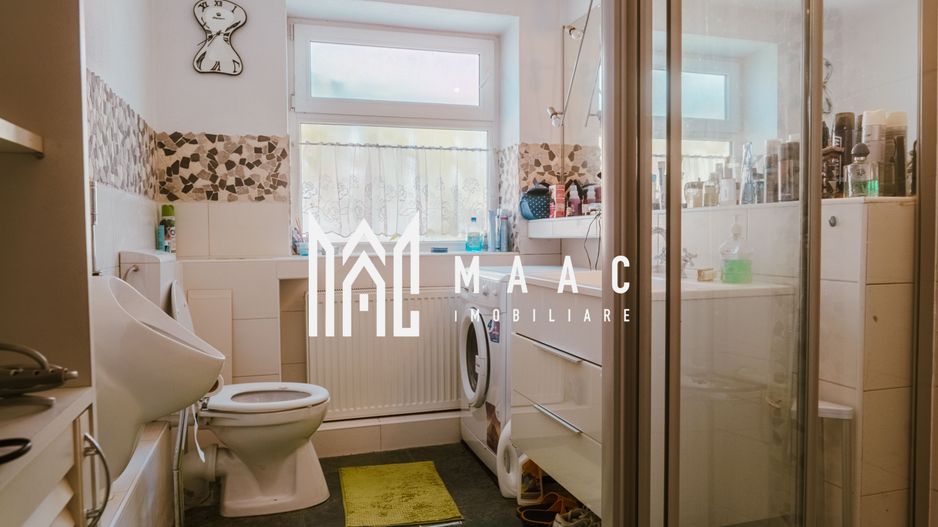 Casa Individuala | 5 Camere | 2 Terase | Teren 1500MP | Turnisor - Poză 7