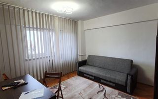 Garsoniera decomandata 28 mp zona Parc Cetate - Poză 3