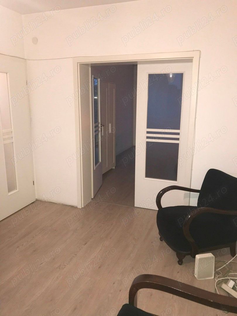 Apartament 2 camere FLOREASCA - Poză 4