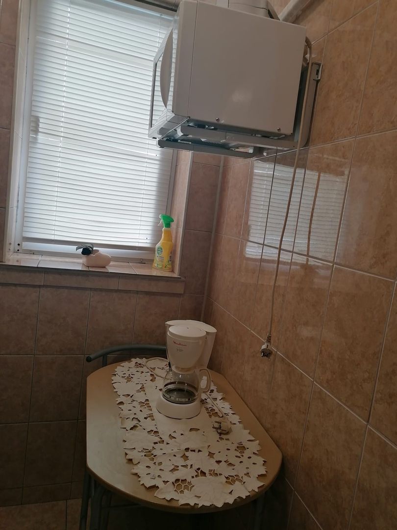 GARSONIERA | PARCUL TITANII | PRISACA DORNEI - Poză 4