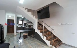 Comision 0% Cumparator ! Casa Zona Hintesti - Poză 6