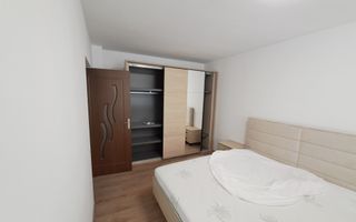 Comision 0. Apartament 2 camere strada Sesul de Sus! - Poză 9