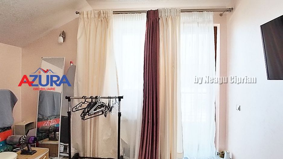 AZURA Imobiliare - Vila Budeasa Mare Primarie - Poză 22