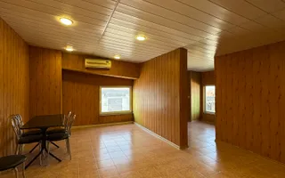 Spre închiriere Autoservice Tir/Bus cu teren de 0,59 ha - Poză 11