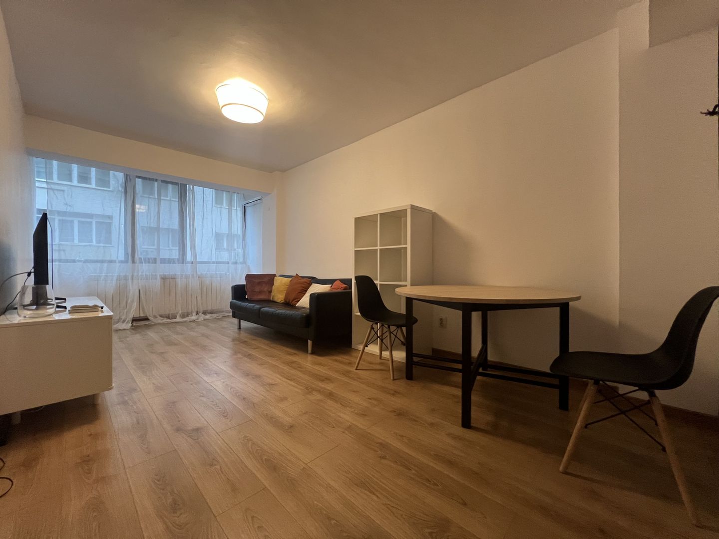 Apartament cochet Dorobanti - Aricescu - Poză 1