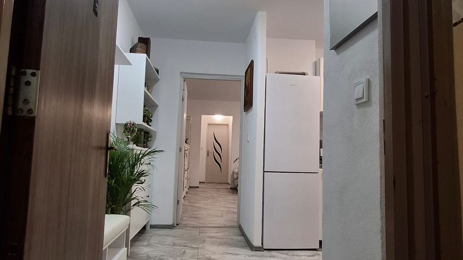 Vand apartament 2 camere, la PARTER, Timisoara - Poză 3