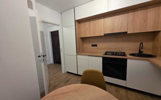Apartament 3 camere complet renovat – Mănăștur, zona Ion Mester. - Poză 4