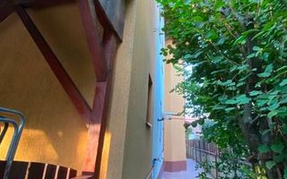 Vânzare vila P+1+M. Direct proprietar, nepurtator TVA - Poză 1